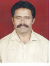 dr t upendra